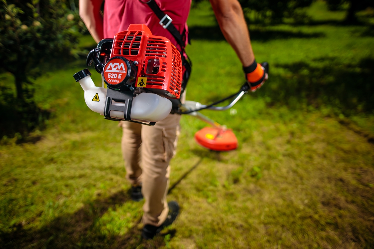 69147f3d8baee29d8b765738