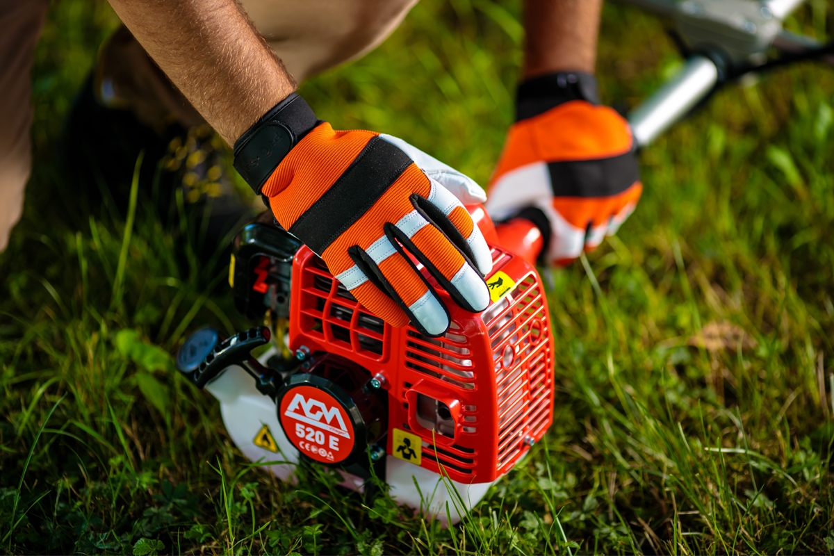 69147f3e8baee29d8b765749