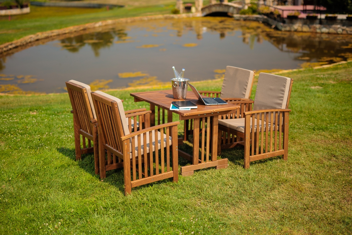 69147f528baee29d8b767598