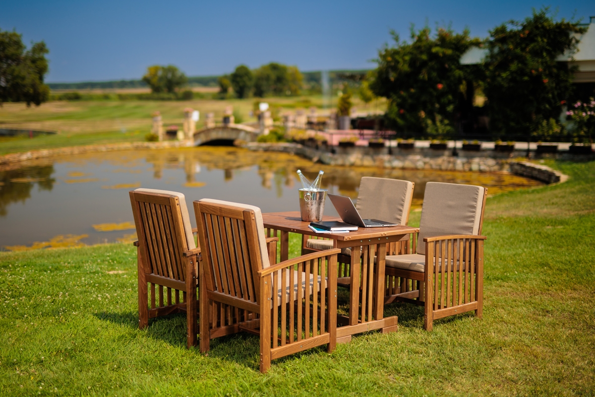 69147f528baee29d8b7675a8