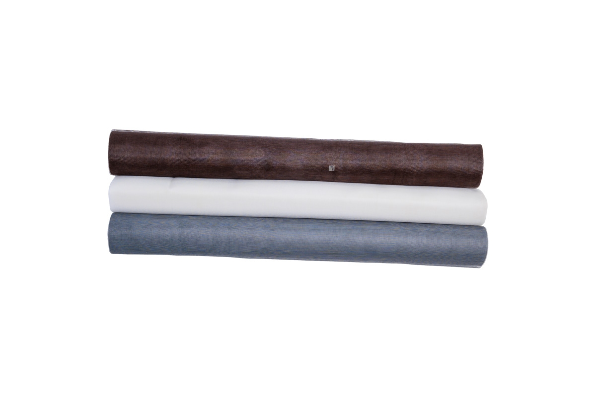 69147f548baee29d8b767914