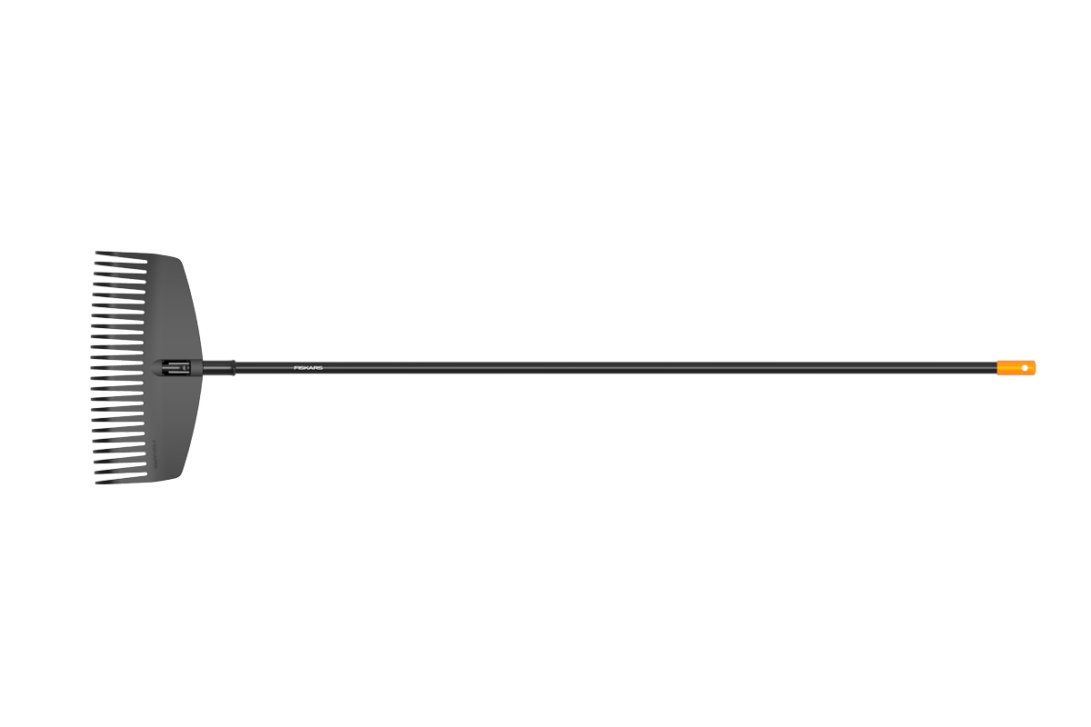 69147f628baee29d8b768e4b