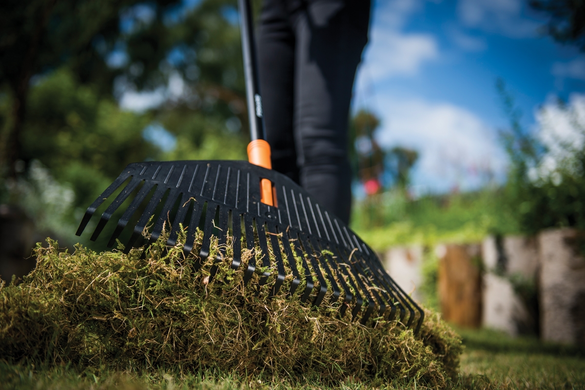 69147f628baee29d8b768e52