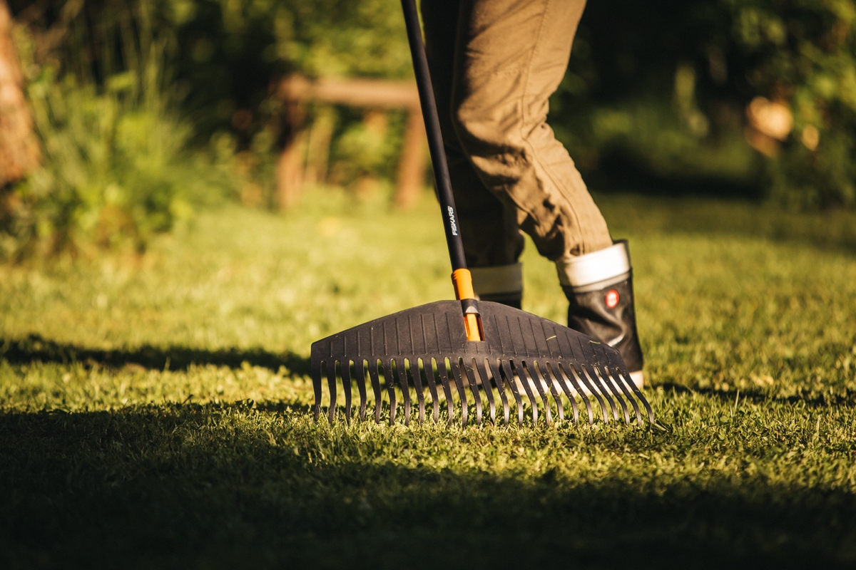 69147f628baee29d8b768e57