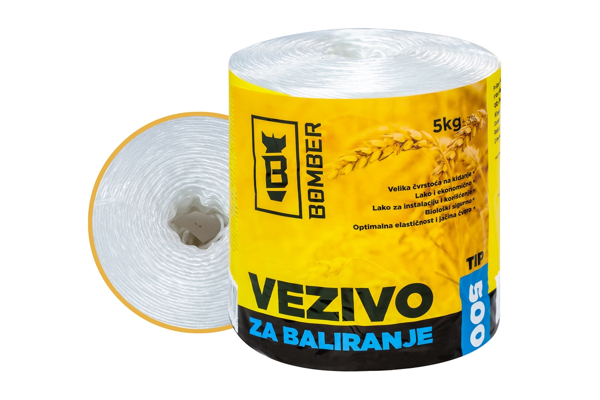 69147f658baee29d8b769187