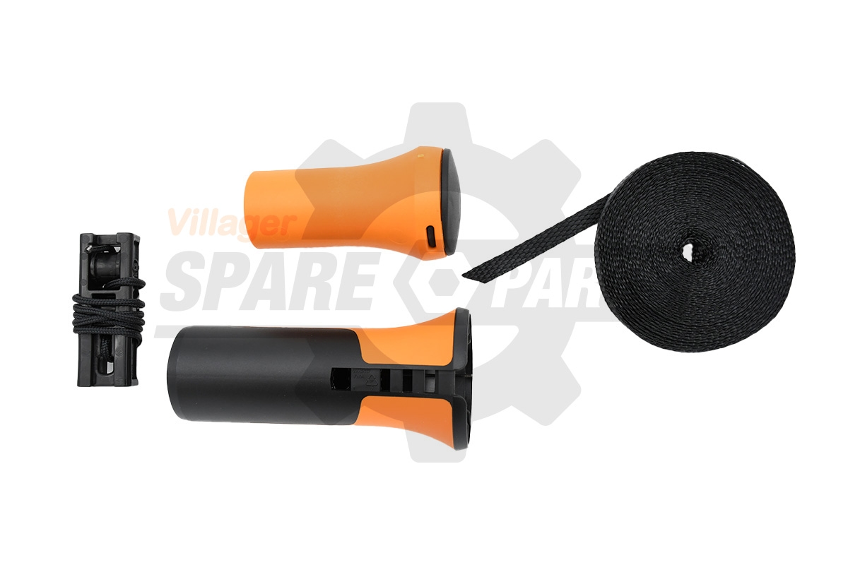 69147fa38baee29d8b76ed77