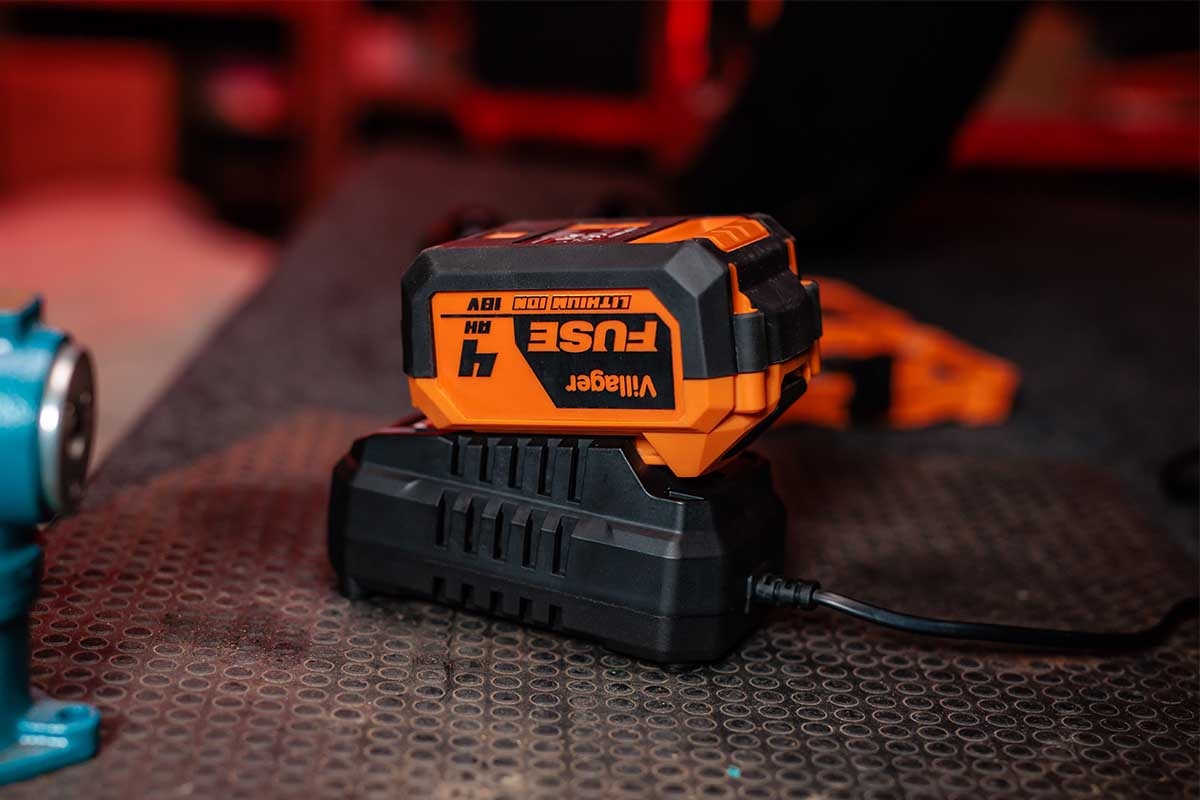 69147fd18baee29d8b77306a