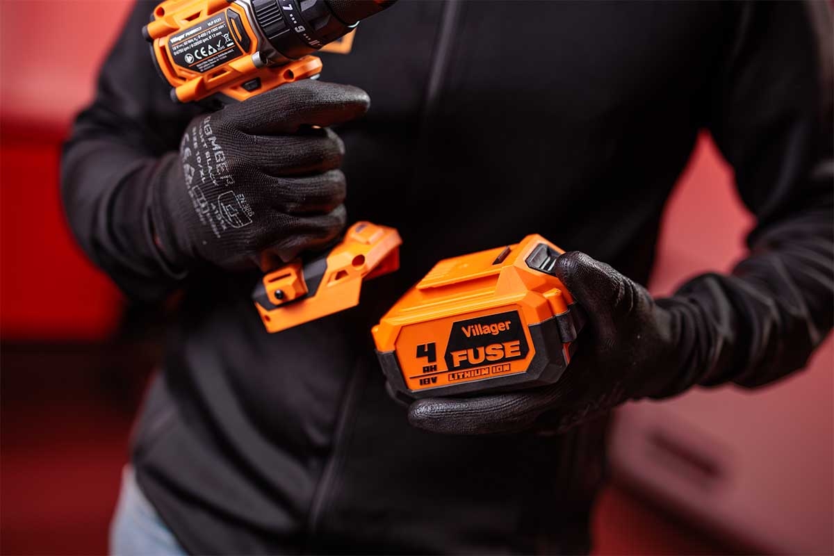 69147fd28baee29d8b77307f