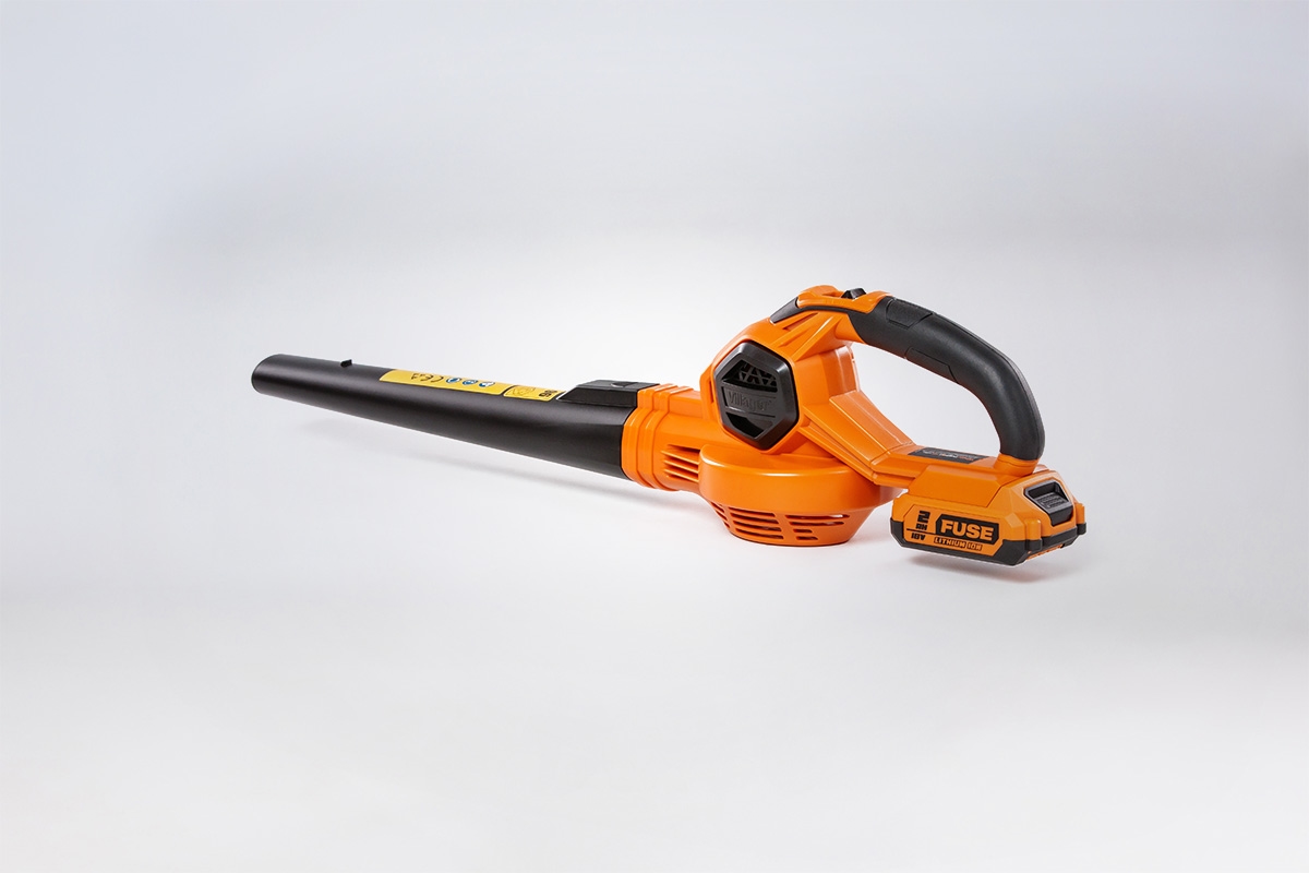 69147fe38baee29d8b7740c1