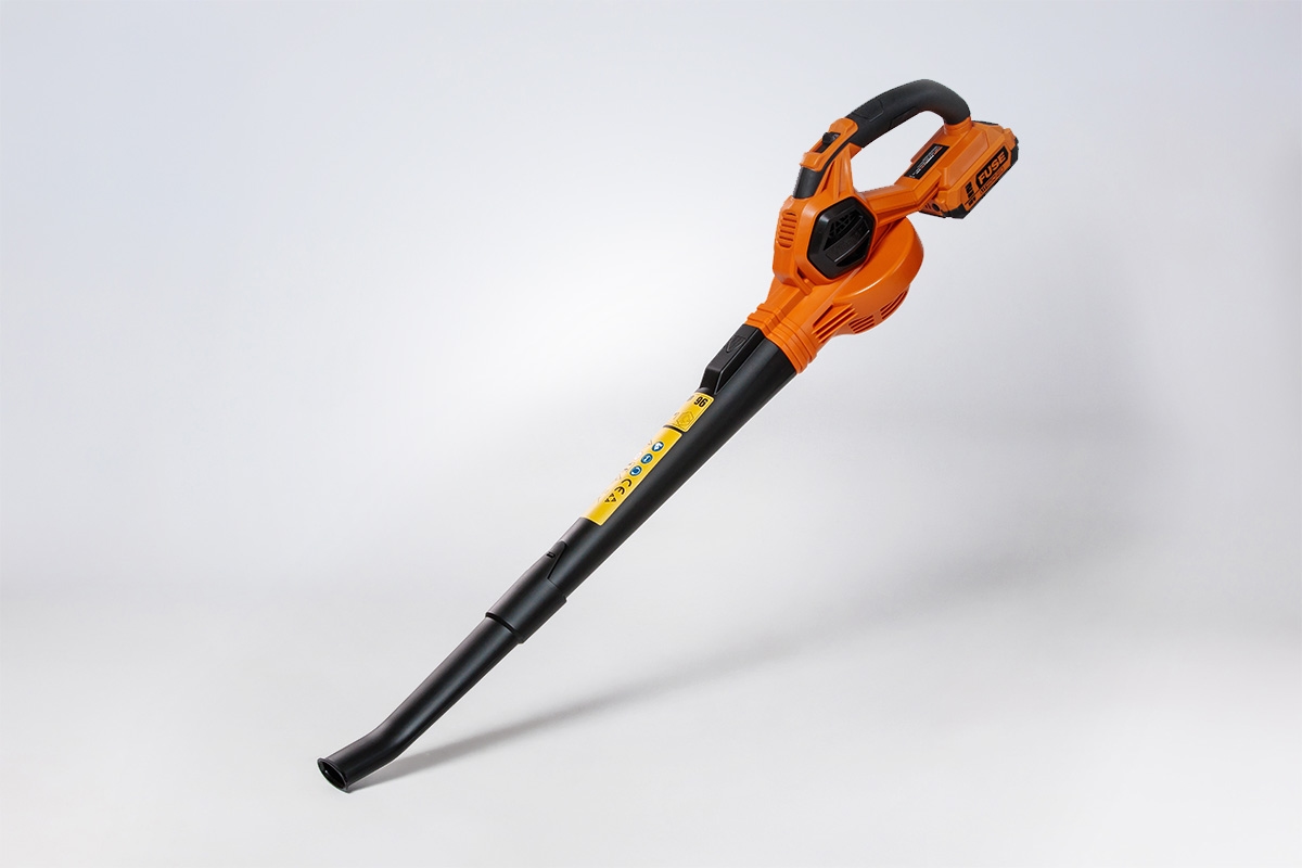 69147fe38baee29d8b7740d0