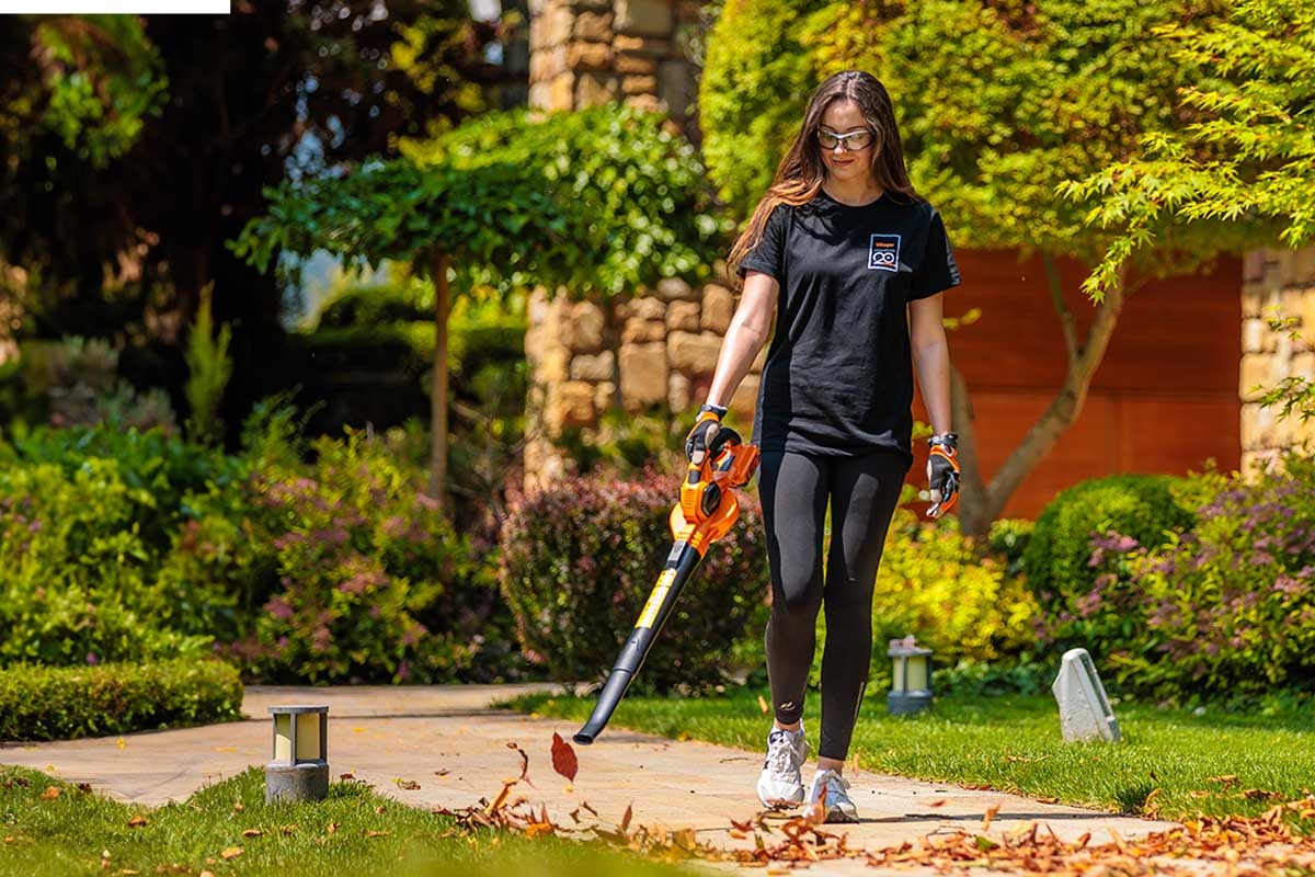 69147fe38baee29d8b7740d5