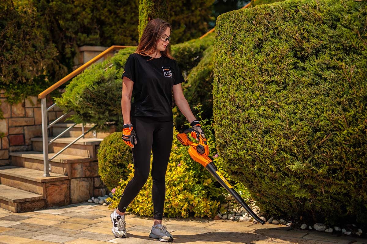 69147fe38baee29d8b7740e4