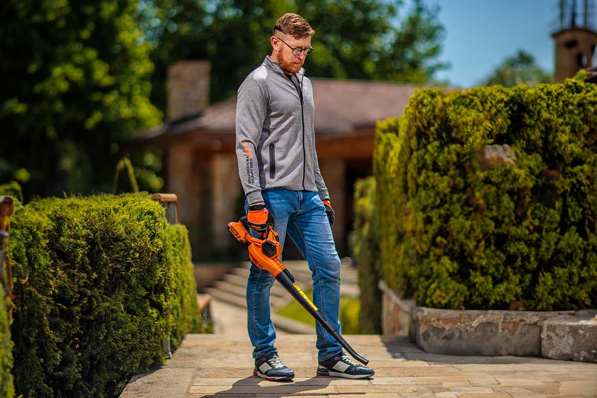 69147fe38baee29d8b7740ee