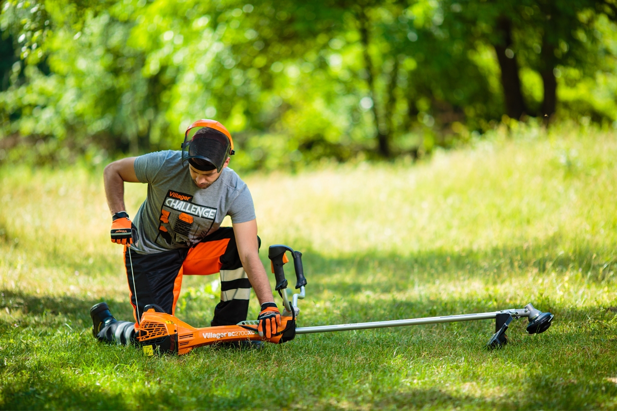 69147ff78baee29d8b774cb1