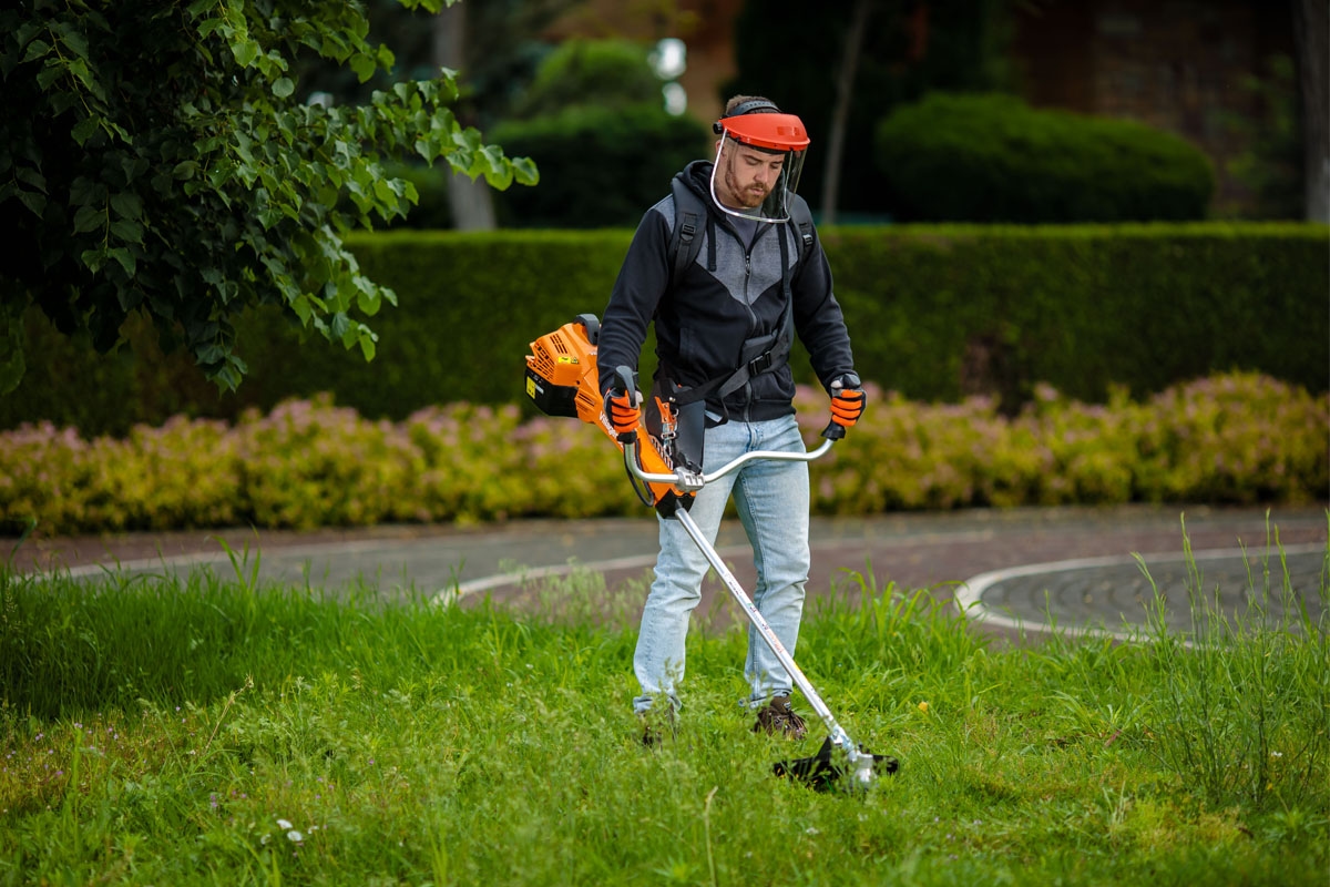 69147ff78baee29d8b774cbb