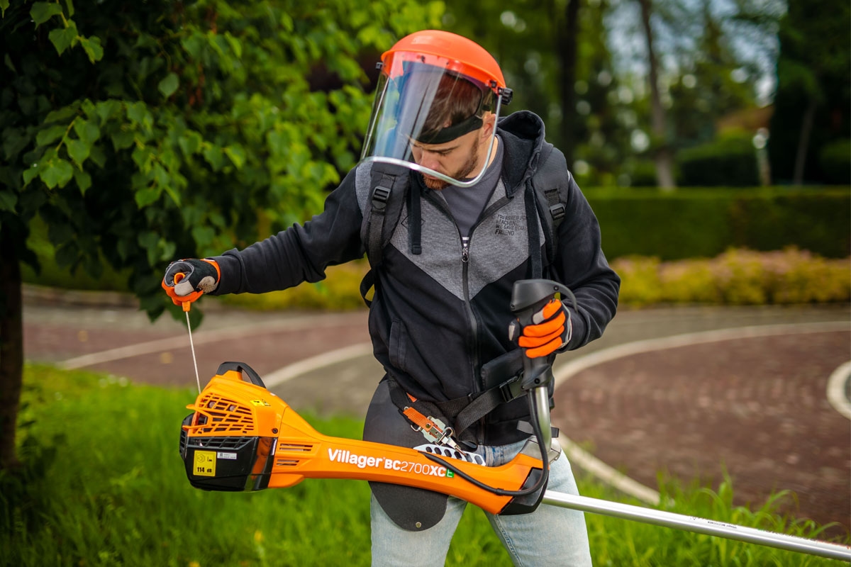 69147ff78baee29d8b774cc0