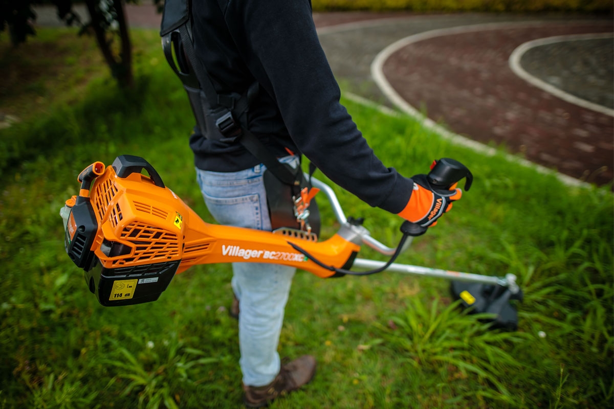 69147ff78baee29d8b774cc5