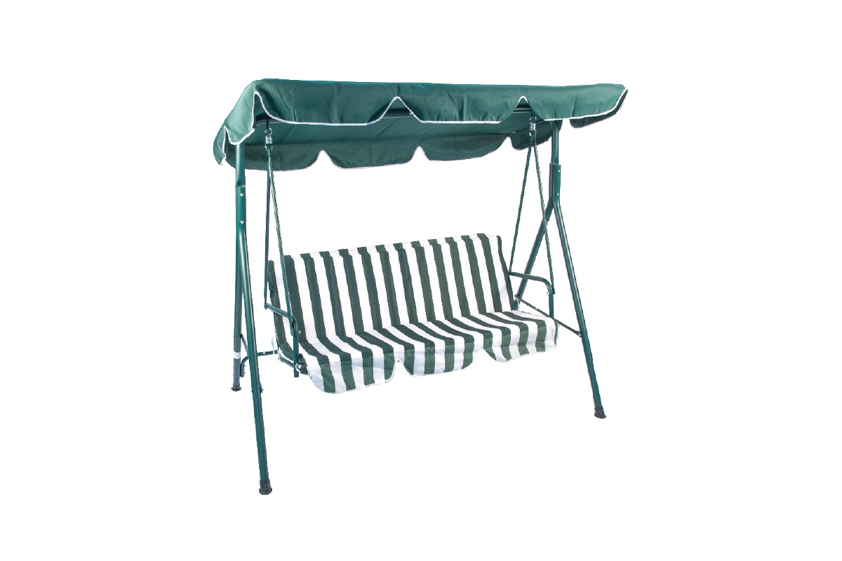 69147ff88baee29d8b774d27