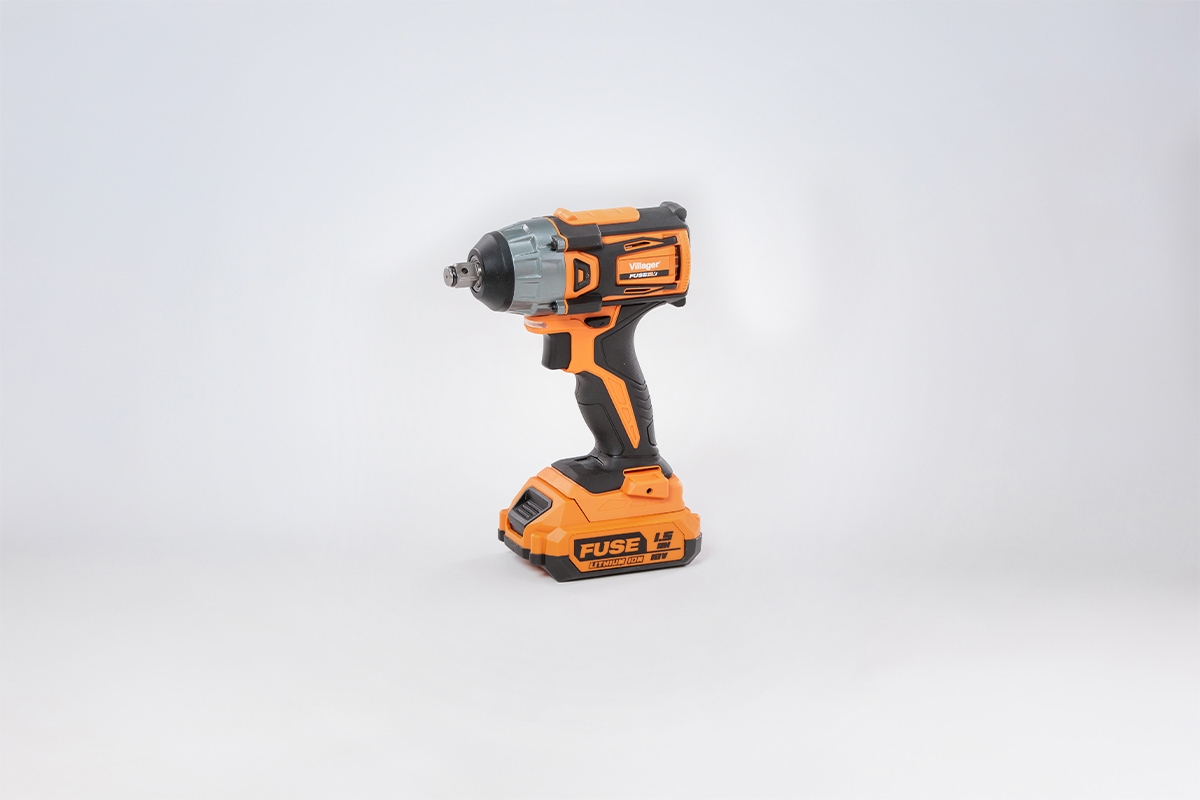 69147ffe8baee29d8b7751fe