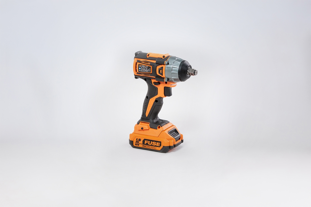 69147ffe8baee29d8b775211