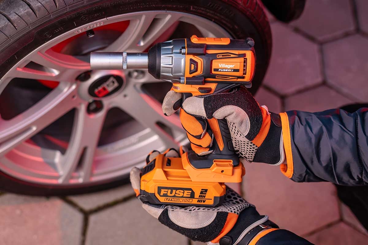 69147fff8baee29d8b775244