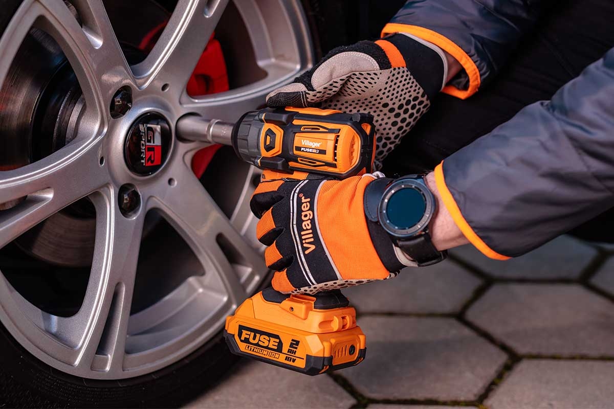 69147fff8baee29d8b77524e