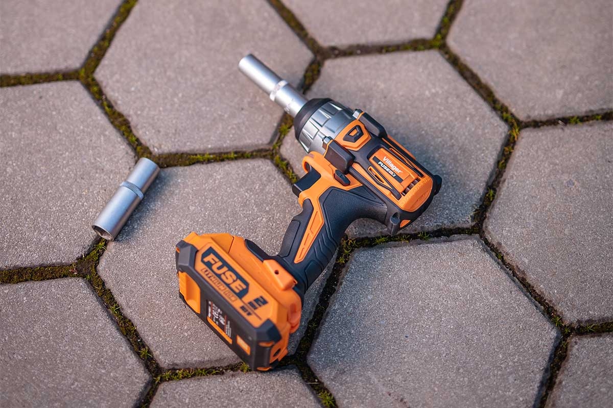 69147fff8baee29d8b775253