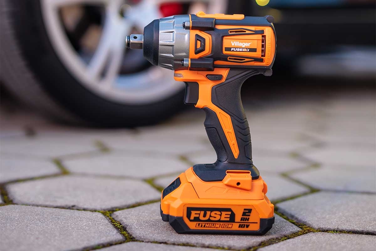 69147fff8baee29d8b775258