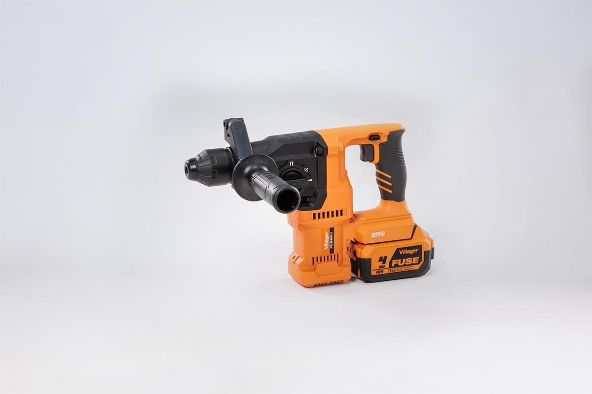 69147fff8baee29d8b7752bf