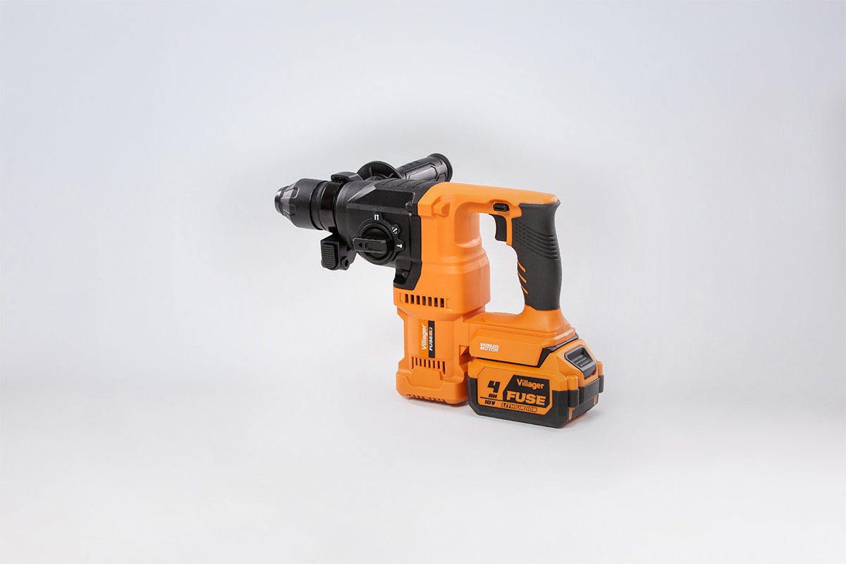 69147fff8baee29d8b7752c4