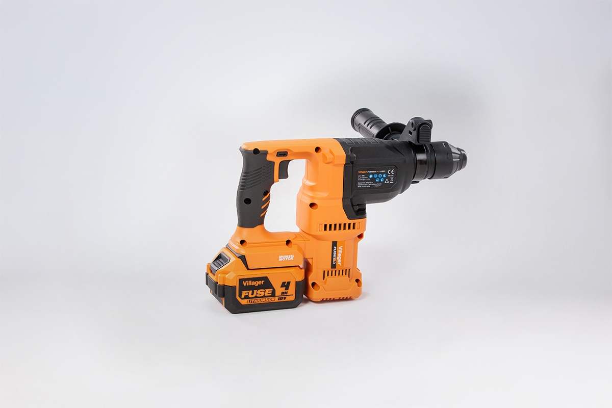 69147fff8baee29d8b7752ca