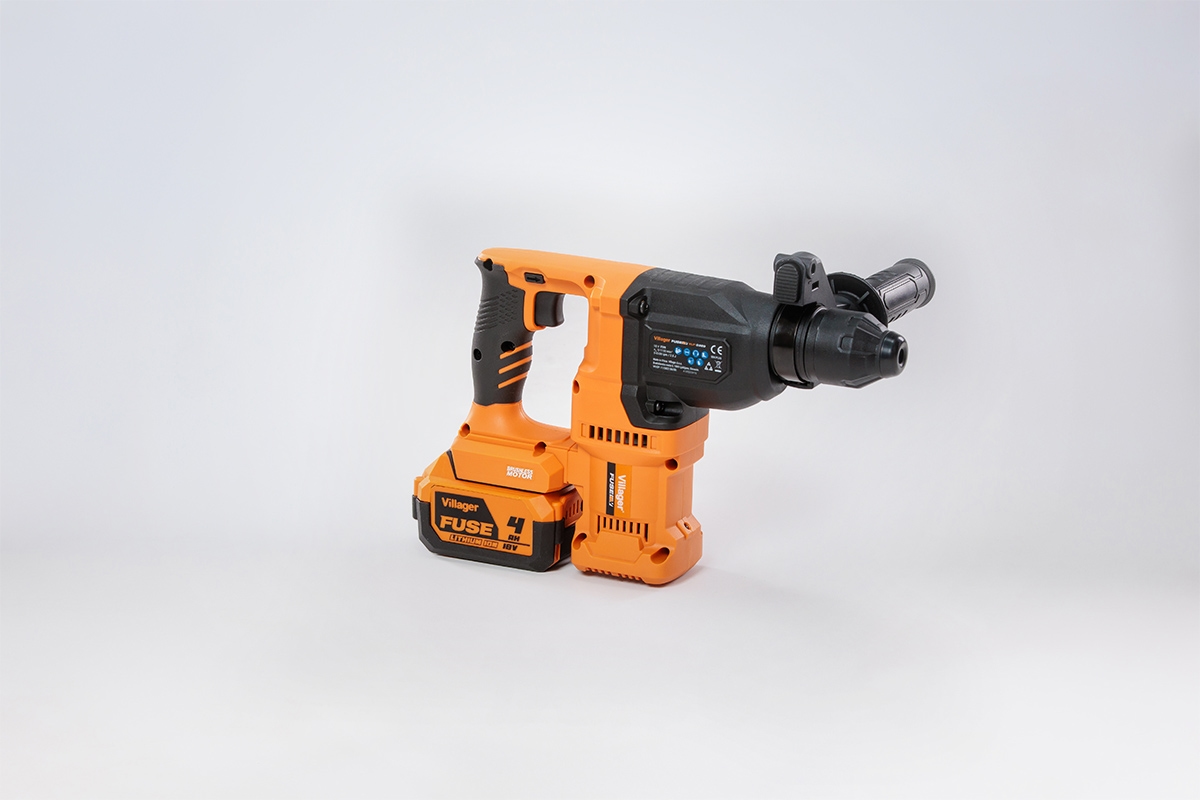 69147fff8baee29d8b7752cf