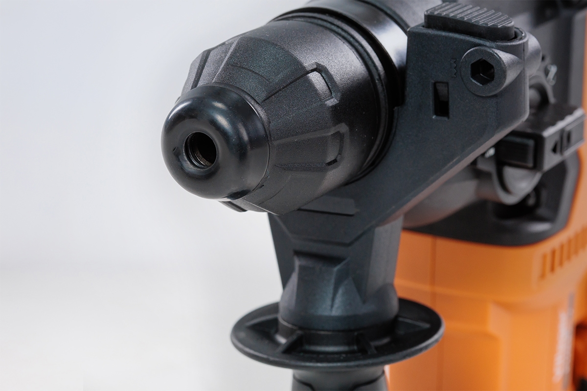 69147fff8baee29d8b7752d5