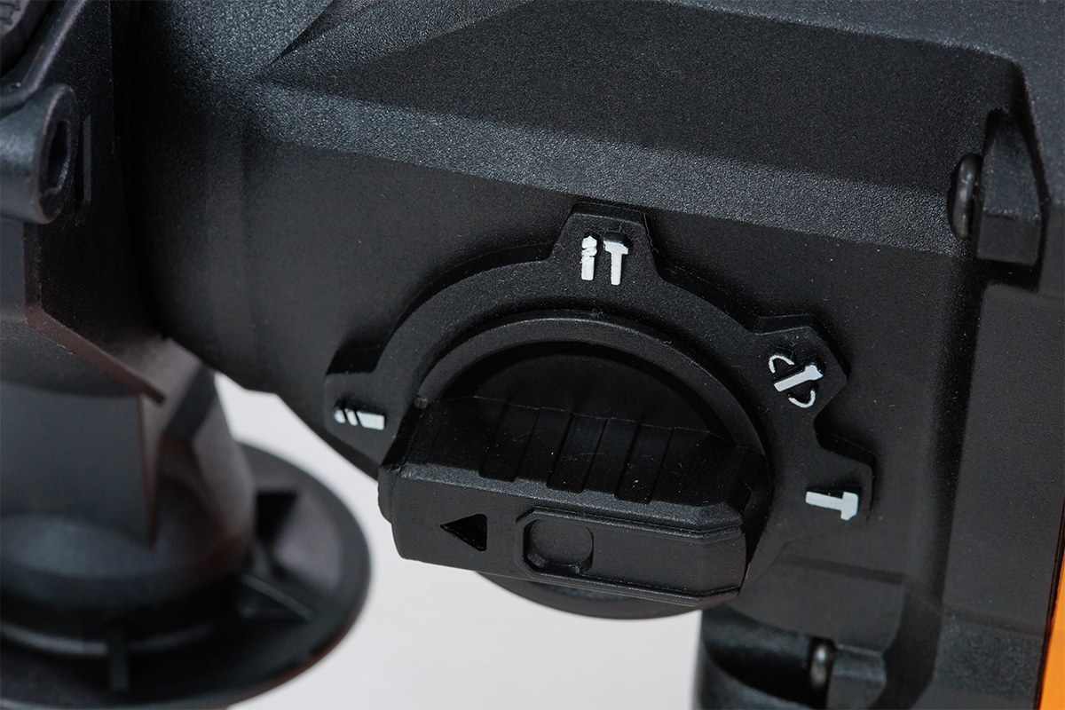 691480008baee29d8b7752dc