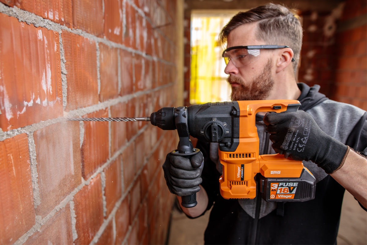 691480008baee29d8b7752e7