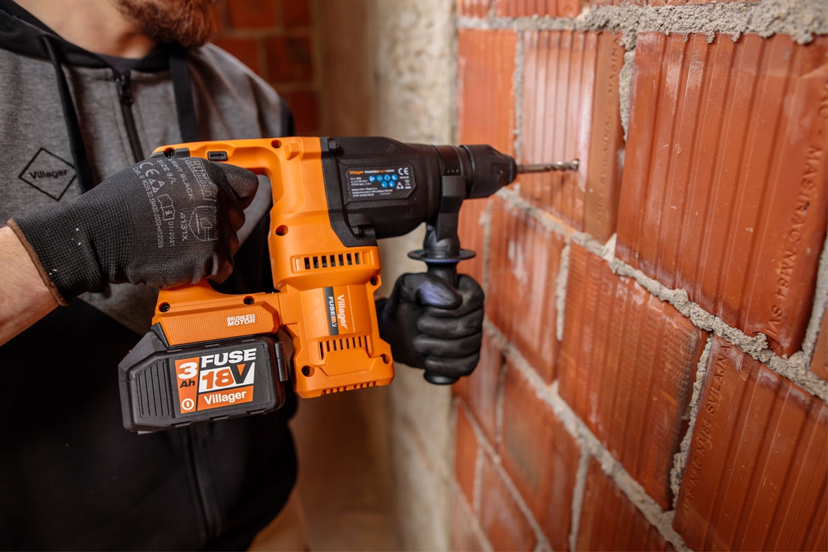 691480008baee29d8b7752ee