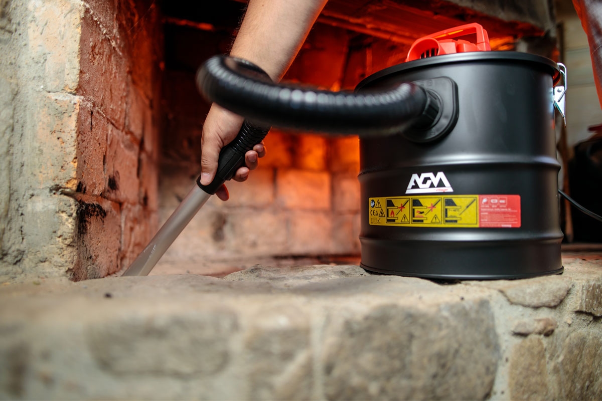 691480058baee29d8b775665