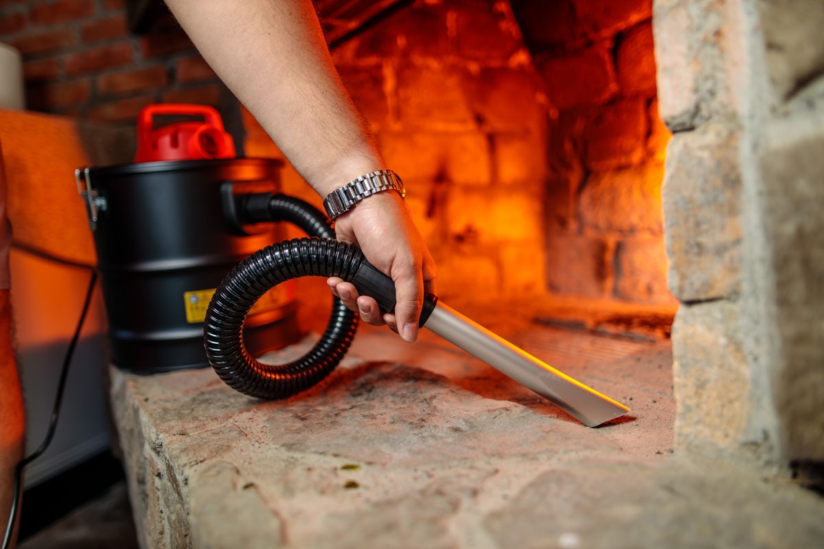 691480058baee29d8b77566f