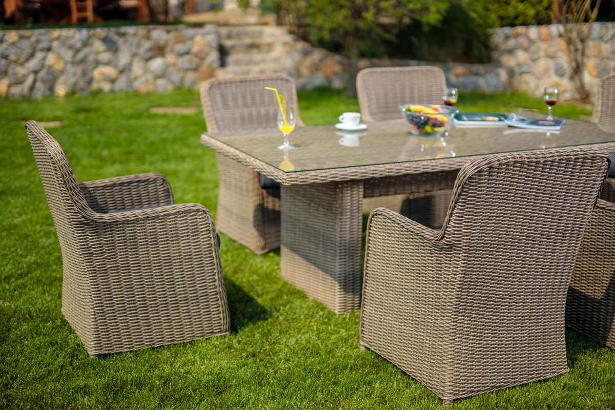 6914800c8baee29d8b775d67