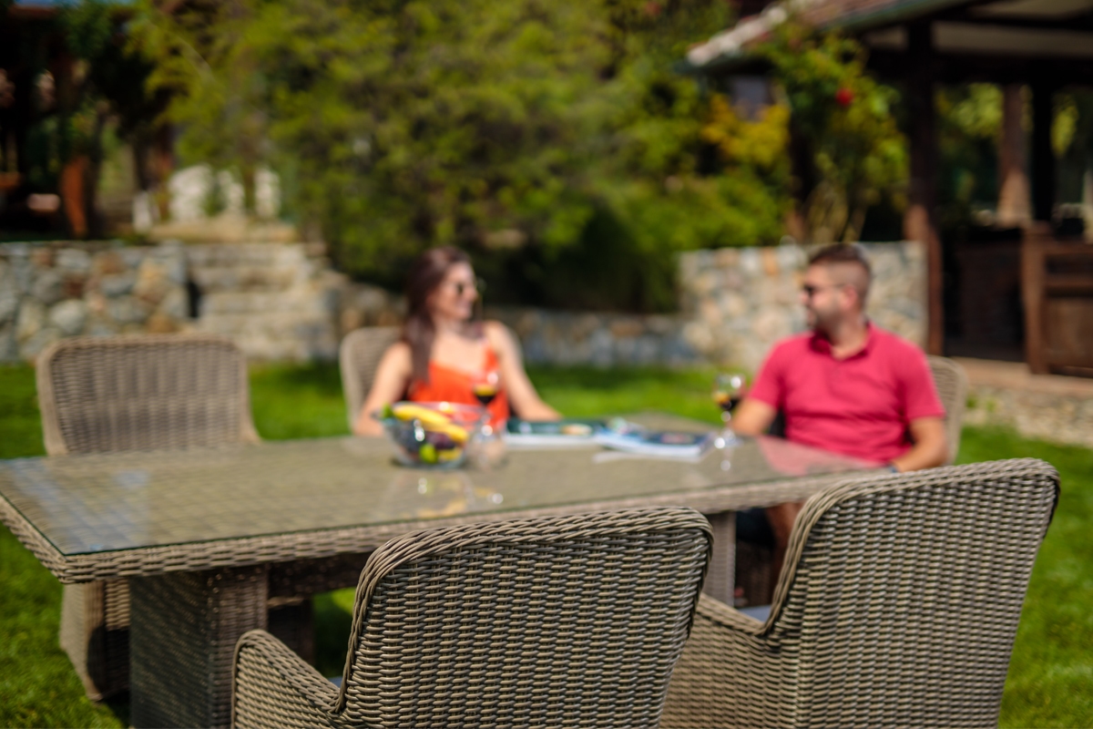 6914800d8baee29d8b775d6c