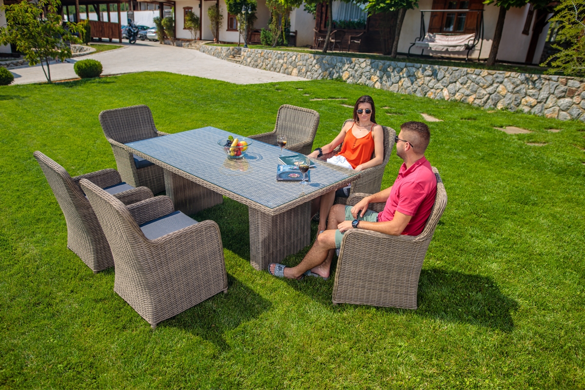 6914800d8baee29d8b775d74