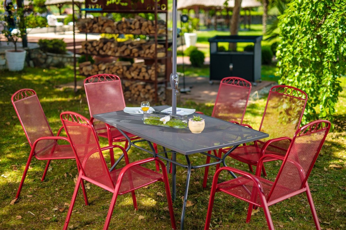 691480108baee29d8b775f19