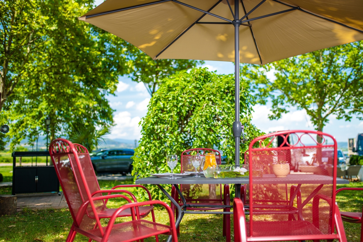 691480108baee29d8b775f2a