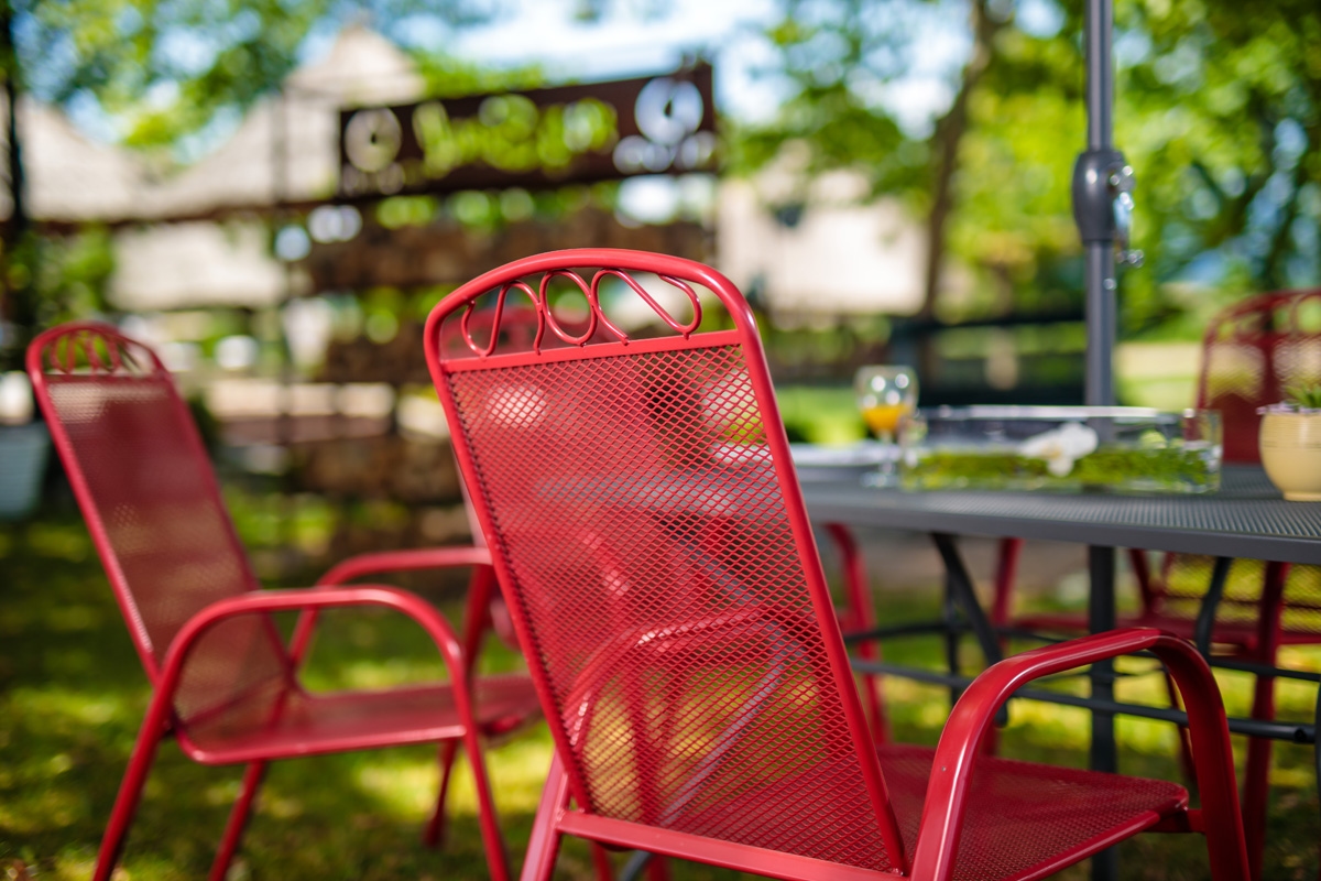 691480108baee29d8b775f31