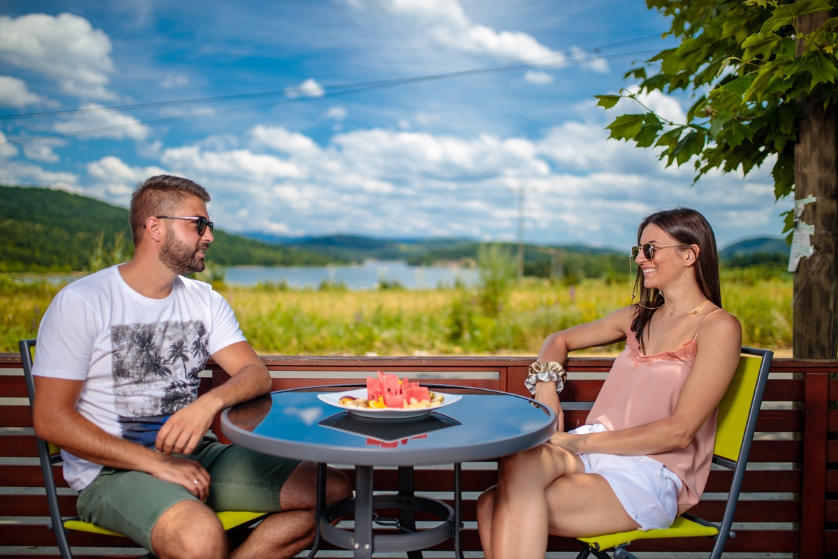 691480118baee29d8b775ff0