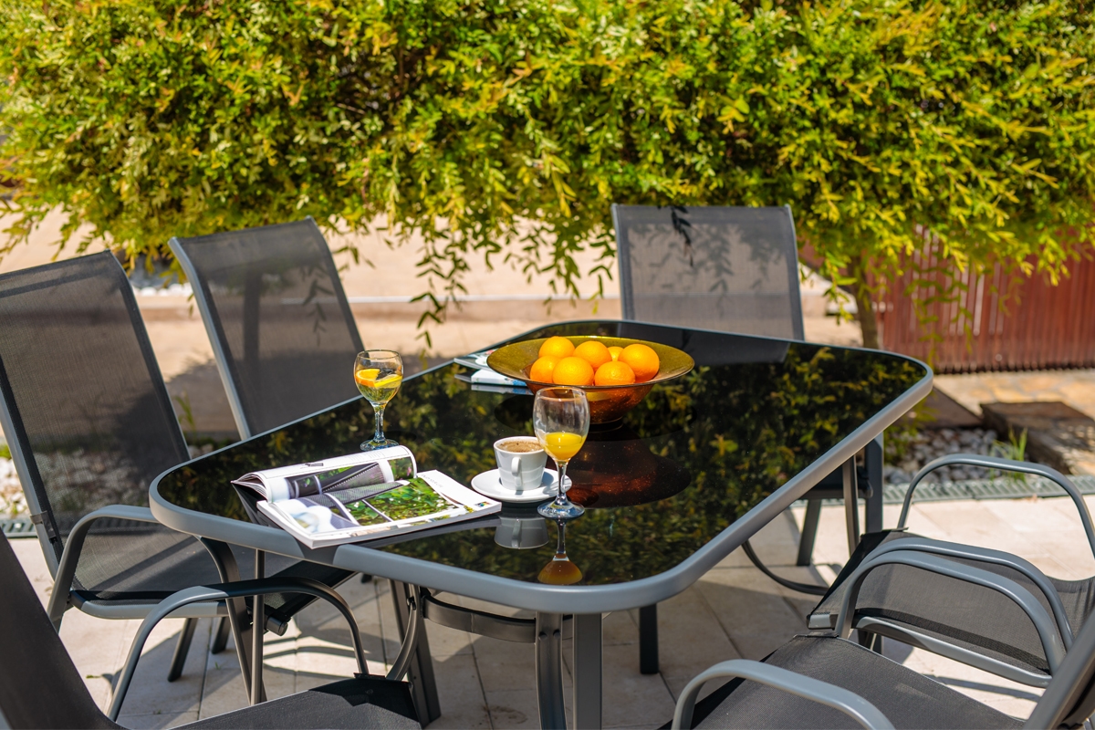 691480128baee29d8b77608d