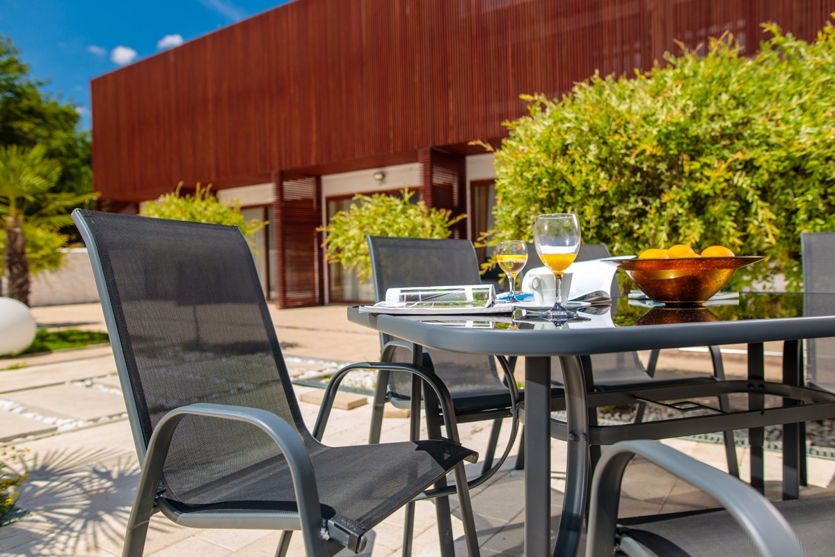 691480138baee29d8b7760ec