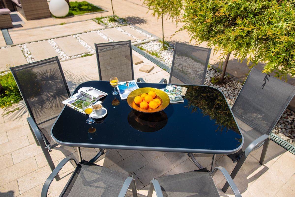 691480138baee29d8b7760f2