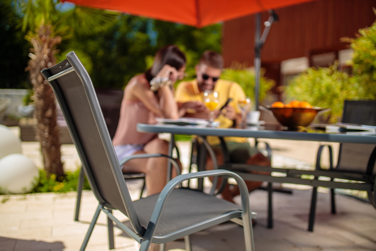 691480138baee29d8b7760f7