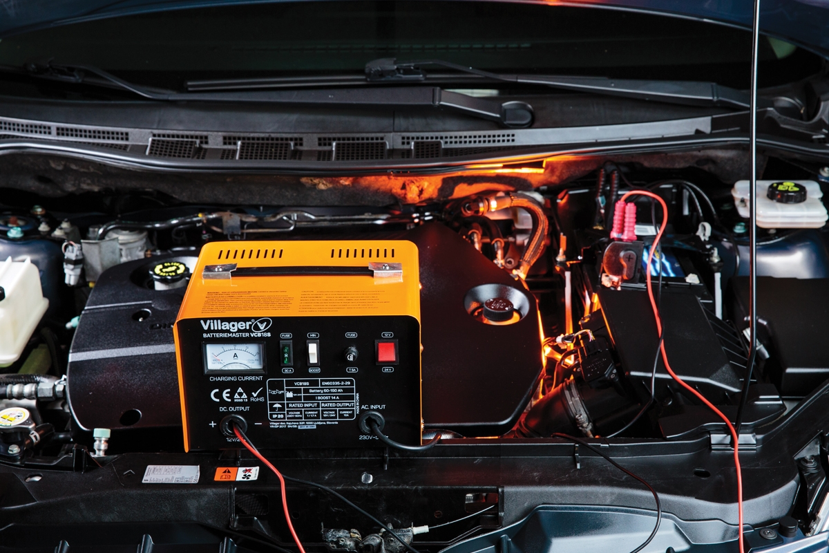 6914801b8baee29d8b7769f9